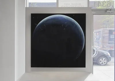 20120509 Alex Fischer Beyond The Fall Galerie BAC 24 Supercollider documentation.jpg